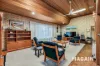 41 Pildappa Avenue, Park Holme, SA 5043-Image