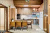 41 Pildappa Avenue, Park Holme, SA 5043-Image