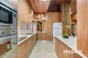 41 Pildappa Avenue, Park Holme, SA 5043-Image