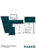 41 Pildappa Avenue, Park Holme, SA 5043-Floorplan