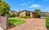 41 Pimpala Avenue, Seaford, Vic 3198