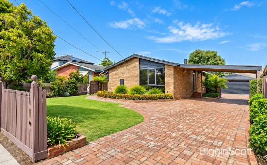 41 Pimpala Avenue, Seaford, Vic 3198 - For Rent