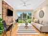 41 Pimpala Avenue, Seaford, Vic 3198-Image