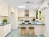 41 Pimpala Avenue, Seaford, Vic 3198-Image