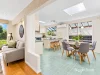 41 Pimpala Avenue, Seaford, Vic 3198-Image