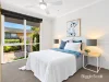 41 Pimpala Avenue, Seaford, Vic 3198-Image