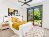 41 Pimpala Avenue, Seaford, Vic 3198-Image
