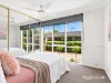 41 Pimpala Avenue, Seaford, Vic 3198-Image
