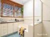 41 Pimpala Avenue, Seaford, Vic 3198-Image