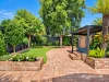 41 Pimpala Avenue, Seaford, Vic 3198-Image