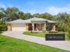 41 Pin Oak Dr, Wangaratta, Vic 3677