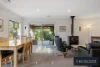 41 Pin Oak Dr, Wangaratta, Vic 3677-Image