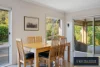 41 Pin Oak Dr, Wangaratta, Vic 3677-Image
