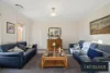 41 Pin Oak Dr, Wangaratta, Vic 3677-Image