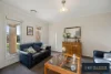 41 Pin Oak Dr, Wangaratta, Vic 3677-Image