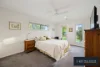 41 Pin Oak Dr, Wangaratta, Vic 3677-Image