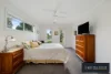 41 Pin Oak Dr, Wangaratta, Vic 3677-Image