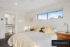 41 Pin Oak Dr, Wangaratta, Vic 3677-Image