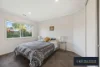 41 Pin Oak Dr, Wangaratta, Vic 3677-Image