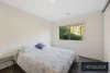 41 Pin Oak Dr, Wangaratta, Vic 3677-Image