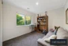 41 Pin Oak Dr, Wangaratta, Vic 3677-Image