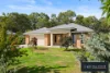 41 Pin Oak Dr, Wangaratta, Vic 3677-Image