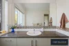 41 Pin Oak Dr, Wangaratta, Vic 3677-Image