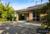 41 Pin Oak Dr, Wangaratta, Vic 3677-Image