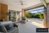41 Pin Oak Dr, Wangaratta, Vic 3677-Image