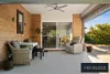 41 Pin Oak Dr, Wangaratta, Vic 3677-Image