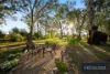 41 Pin Oak Dr, Wangaratta, Vic 3677-Image