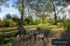 41 Pin Oak Dr, Wangaratta, Vic 3677-Image