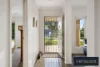 41 Pin Oak Dr, Wangaratta, Vic 3677-Image