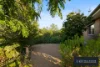 41 Pin Oak Dr, Wangaratta, Vic 3677-Image