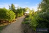 41 Pin Oak Dr, Wangaratta, Vic 3677-Image