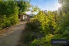 41 Pin Oak Dr, Wangaratta, Vic 3677-Image