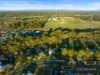 41 Pin Oak Dr, Wangaratta, Vic 3677-Image
