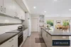 41 Pin Oak Dr, Wangaratta, Vic 3677-Image