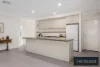 41 Pin Oak Dr, Wangaratta, Vic 3677-Image