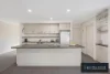 41 Pin Oak Dr, Wangaratta, Vic 3677-Image