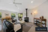 41 Pin Oak Dr, Wangaratta, Vic 3677-Image
