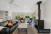 41 Pin Oak Dr, Wangaratta, Vic 3677-Image