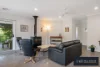 41 Pin Oak Dr, Wangaratta, Vic 3677-Image