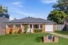 41 Pinaroo Crescent, Bradbury NSW 2560-Image