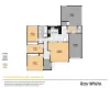 41 Pinaroo Crescent, Bradbury NSW 2560-Image