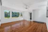 41 Pinaroo Crescent, Bradbury NSW 2560-Image