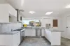 41 Pinaroo Crescent, Bradbury NSW 2560-Image