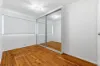 41 Pinaroo Crescent, Bradbury NSW 2560-Image