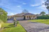 41 Pindari Avenue, Camden, NSW 2570
