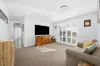 41 Pindari Avenue, Camden, NSW 2570-Image